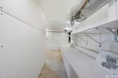132 Lapham Way, San Francisco, CA 94112 - Photo 36