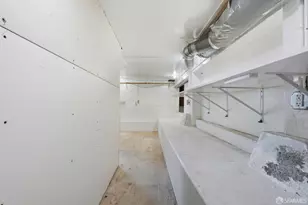 132 Lapham Way, San Francisco, CA 94112 - Photo 36