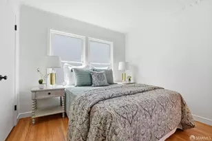 132 Lapham Way, San Francisco, CA 94112 - Photo 26