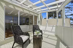 132 Lapham Way, San Francisco, CA 94112 - Photo 38