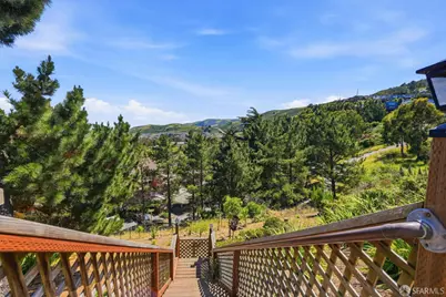 132 Lapham Way, San Francisco, CA 94112 - Photo 50