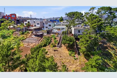 132 Lapham Way, San Francisco, CA 94112 - Photo 70