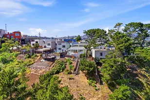 132 Lapham Way, San Francisco, CA 94112 - Photo 70