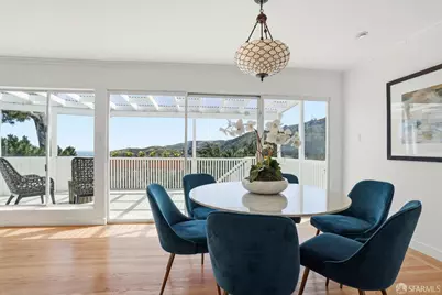 132 Lapham Way, San Francisco, CA 94112 - Photo 18