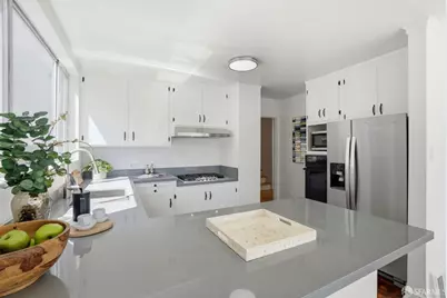 132 Lapham Way, San Francisco, CA 94112 - Photo 12