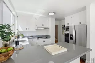132 Lapham Way, San Francisco, CA 94112 - Photo 12