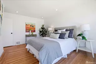 132 Lapham Way, San Francisco, CA 94112 - Photo 22