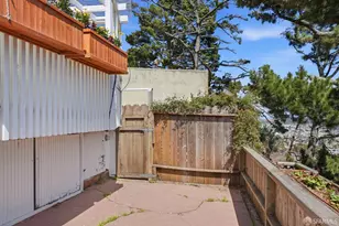 132 Lapham Way, San Francisco, CA 94112 - Photo 48