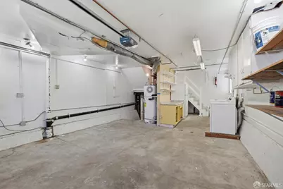 132 Lapham Way, San Francisco, CA 94112 - Photo 30