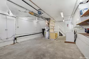132 Lapham Way, San Francisco, CA 94112 - Photo 30