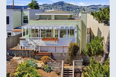 132 Lapham Way, San Francisco, CA 94112 - Photo 66