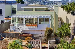 132 Lapham Way, San Francisco, CA 94112 - Photo 66