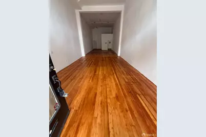 303 Valencia Street, San Francisco, CA 94103 - Photo 8