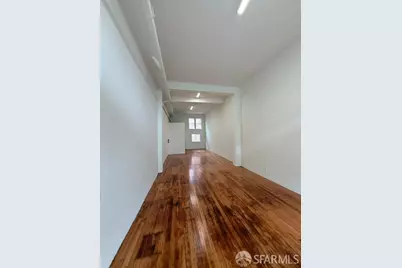 303 Valencia Street, San Francisco, CA 94103 - Photo 6