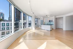 301 Main St, San Francisco, CA 94105 - Photo 6