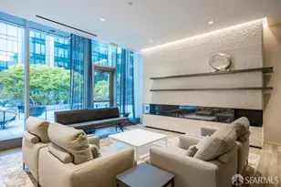 301 Main St, San Francisco, CA 94105 - Photo 26