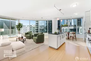 301 Main St, San Francisco, CA 94105 - Photo 1
