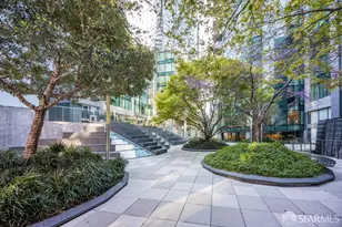 301 Main St, San Francisco, CA 94105 - Photo 42