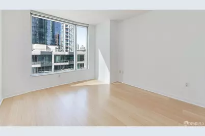 301 Main Street #10F, San Francisco, CA 94105 - Photo 14