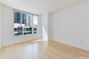 301 Main St, San Francisco, CA 94105 - Photo 14
