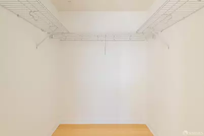 301 Main Street #10F, San Francisco, CA 94105 - Photo 12