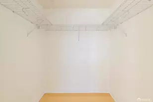 301 Main St, San Francisco, CA 94105 - Photo 12