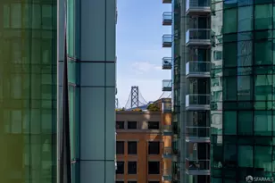 301 Main St, San Francisco, CA 94105 - Photo 18