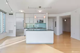 301 Main St, San Francisco, CA 94105 - Photo 8