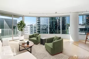 301 Main St, San Francisco, CA 94105 - Photo 2