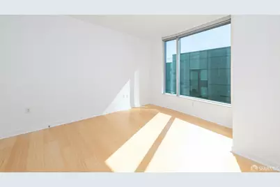 301 Main Street #10F, San Francisco, CA 94105 - Photo 10