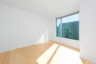 301 Main St, San Francisco, CA 94105 - Photo 10