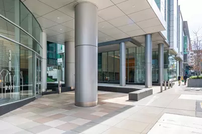 301 Main Street #10F, San Francisco, CA 94105 - Photo 40