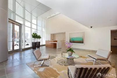 301 Main Street #10F, San Francisco, CA 94105 - Photo 24
