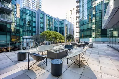 301 Main Street #10F, San Francisco, CA 94105 - Photo 32