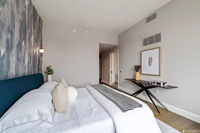 706 Mission Street #8B, San Francisco, CA 94103 - Photo 14