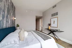 706 Mission St, San Francisco, CA 94103 - Photo 14