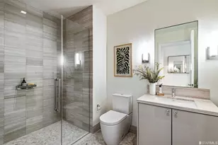 706 Mission St, San Francisco, CA 94103 - Photo 18