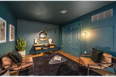 706 Mission Street #8B, San Francisco, CA 94103 - Photo 12