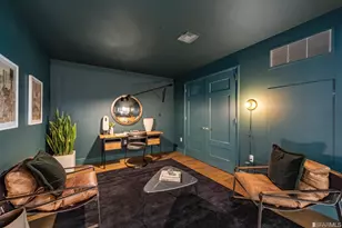 706 Mission St, San Francisco, CA 94103 - Photo 12