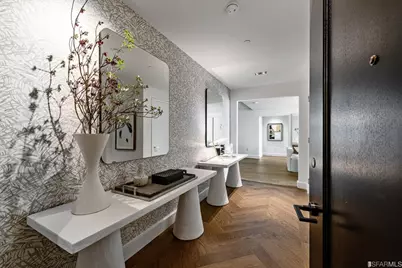 706 Mission Street #8B, San Francisco, CA 94103 - Photo 1
