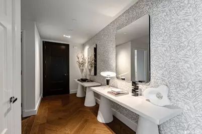 706 Mission Street #8B, San Francisco, CA 94103 - Photo 2
