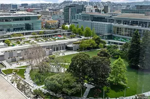 706 Mission St, San Francisco, CA 94103 - Photo 22