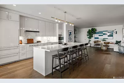 706 Mission Street #8B, San Francisco, CA 94103 - Photo 6