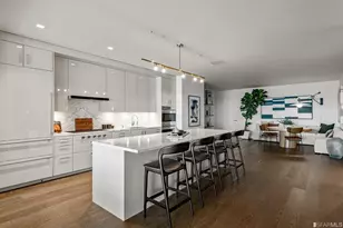 706 Mission St, San Francisco, CA 94103 - Photo 6