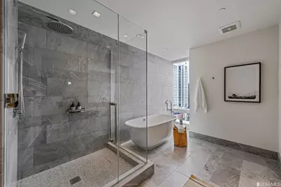 706 Mission Street #8B, San Francisco, CA 94103 - Photo 16