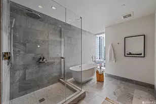 706 Mission St, San Francisco, CA 94103 - Photo 16