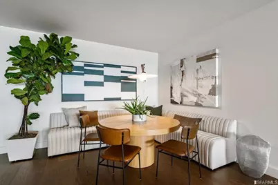 706 Mission Street #8B, San Francisco, CA 94103 - Photo 10