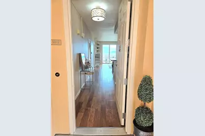 501 Crescent Way #5312, San Francisco, CA 94134 - Photo 22