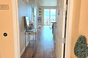 501 Crescent Wy, San Francisco, CA 94134 - Photo 22