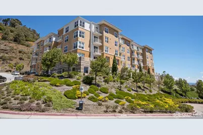501 Crescent Way #5312, San Francisco, CA 94134 - Photo 4